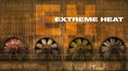 Extreme-Heat-Back-Cover-Facebook-Banner